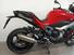 Bmw S 1000 XR (2020 - 23) (6)