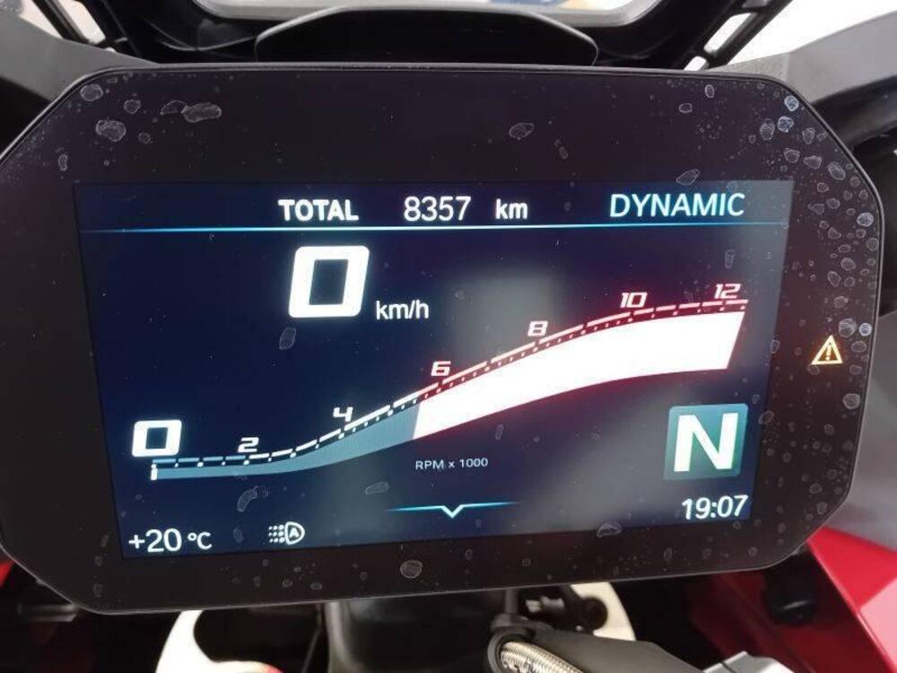 Bmw S 1000 XR (2020 - 23) (3)