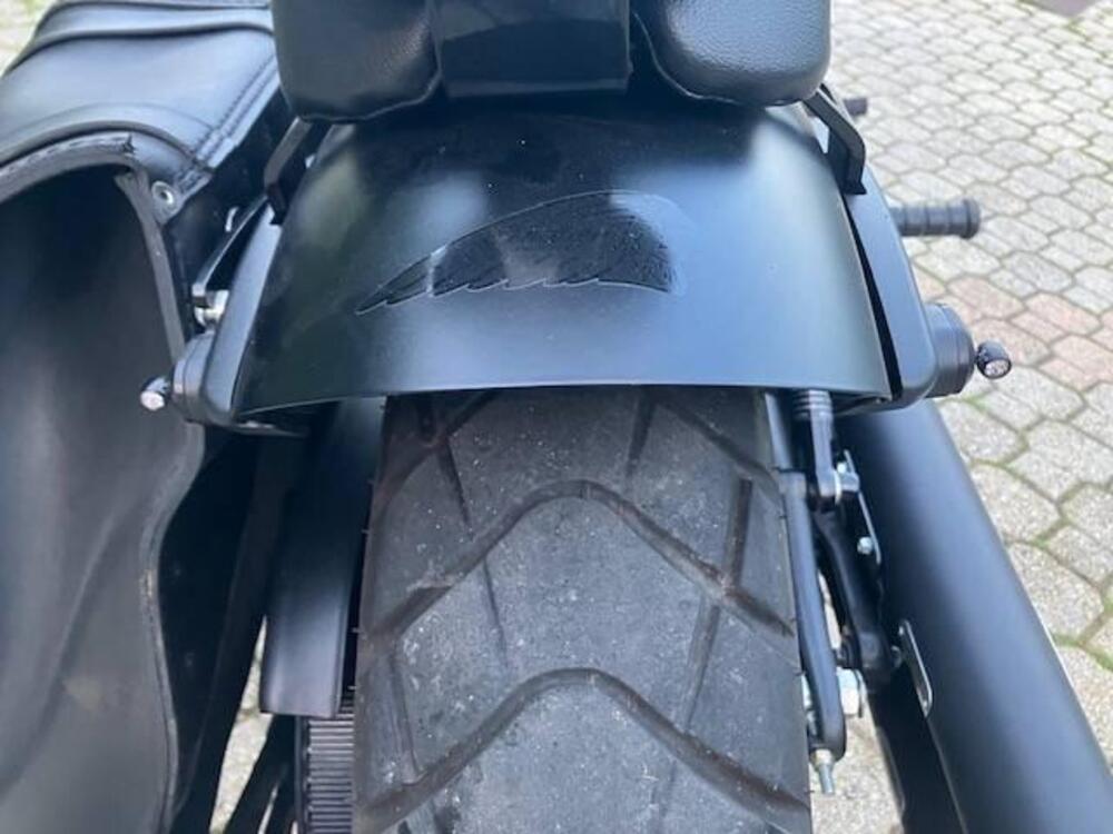 Indian Scout 1133 Bobber (2018 - 20) (3)