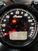 Indian Scout 1133 Bobber (2018 - 20) (6)