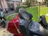 Honda GL 1800 Gold Wing (2012 - 17) (6)