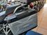 Bmw R 1200 GS (2013 - 16) (7)