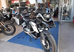 Bmw R 1200 GS (2013 - 16) usata