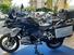 Bmw R 1200 GS (2013 - 16) (9)