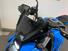 Suzuki GSX-8S (2023 - 24) (6)