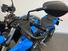 Suzuki GSX-8S (2023 - 24) (7)