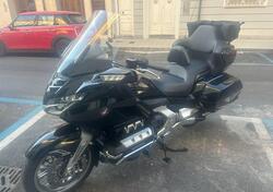 Honda GL 1800 Gold Wing Tour (2018 - 20) usata