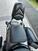 Honda CMX 1100 Rebel DCT (2025) (9)