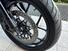 Honda CMX 1100 Rebel DCT (2025) (10)