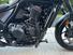Honda CMX 1100 Rebel DCT (2025) (11)