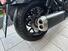 Honda CMX 1100 Rebel DCT (2025) (13)