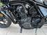 Honda CMX 1100 Rebel DCT (2025) (14)