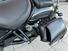 Honda CMX 1100 Rebel DCT (2025) (15)