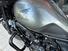 Honda CMX 1100 Rebel DCT (2025) (16)
