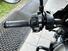 Honda CMX 1100 Rebel DCT (2025) (6)