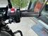 Honda CMX 1100 Rebel DCT (2025) (7)