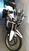 Honda Africa Twin CRF 1000L DCT (2018 - 19) (7)