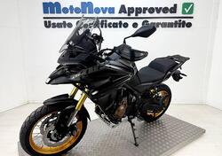 Voge Valico 625DSX (2025) nuova