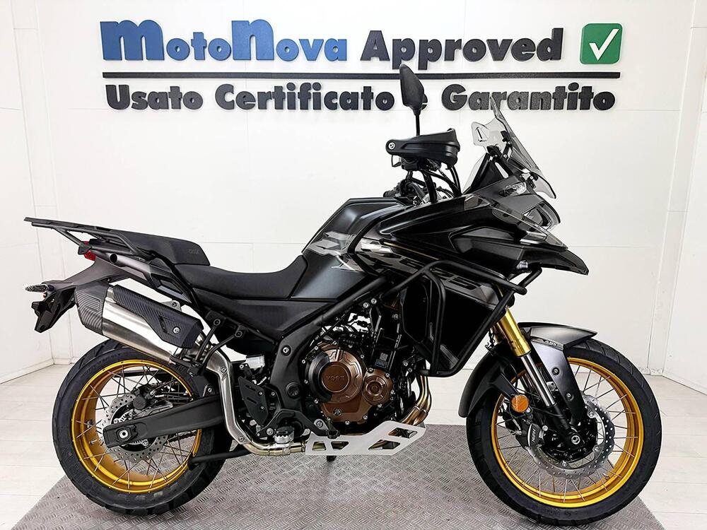 Voge Valico 625DSX (2025) (4)