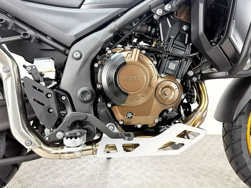 Voge Valico 625DSX (2025 - 26) (8)