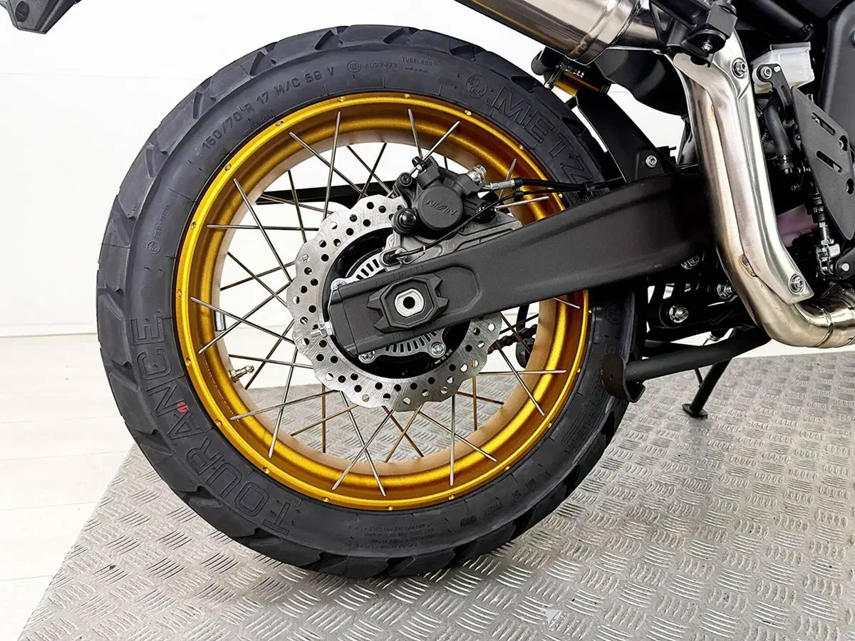 Voge Valico 625DSX (2025 - 26) (6)
