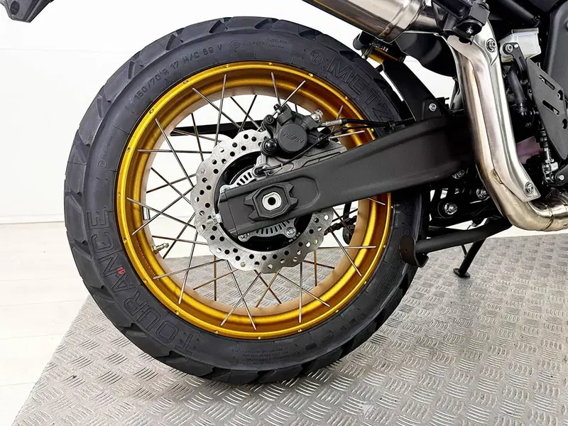 Voge Valico 625DSX (2025 - 26) (6)