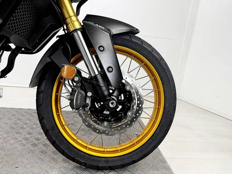 Voge Valico 625DSX (2025 - 26) (13)