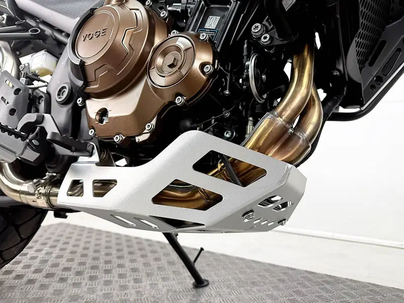 Voge Valico 625DSX (2025 - 26) (11)