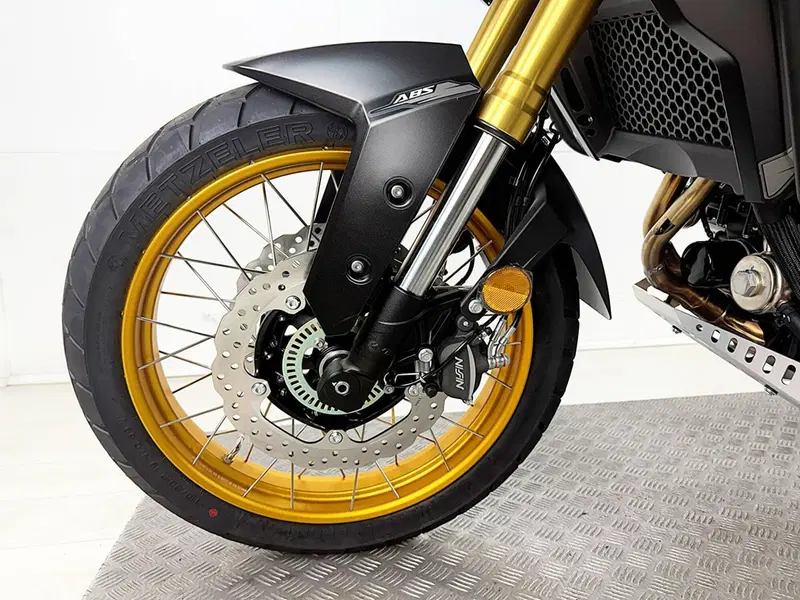 Voge Valico 625DSX (2025 - 26) (14)
