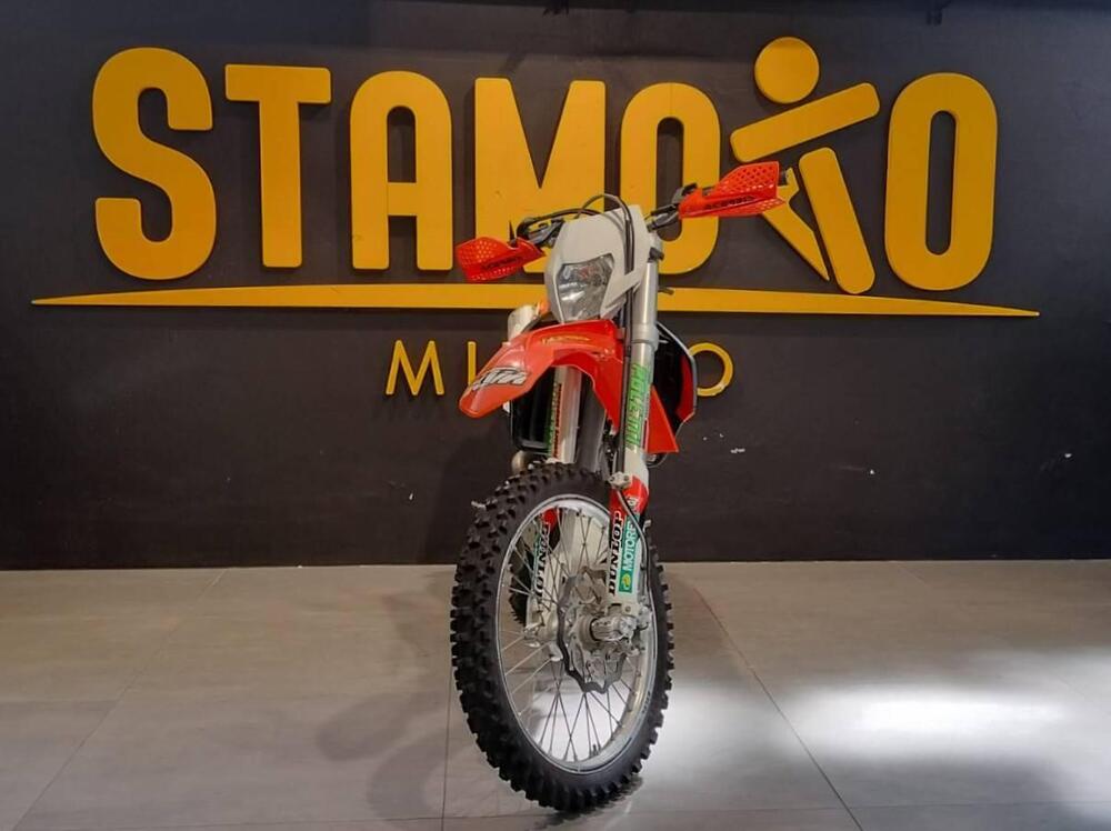KTM 250 EXC-F (2014) (3)