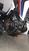 Honda Africa Twin CRF 1000L DCT (2018 - 19) (6)