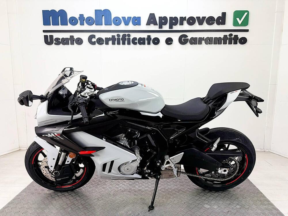CFMOTO 675SR-R (2025) (5)