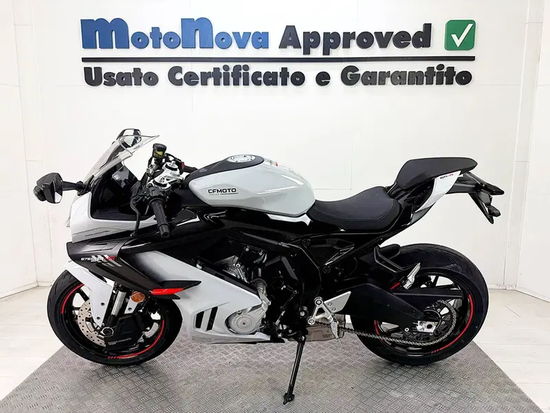 CFMOTO 675SR-R (2025 - 26) (2)