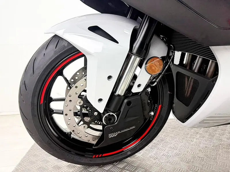 CFMOTO 675SR-R (2025 - 26) (14)