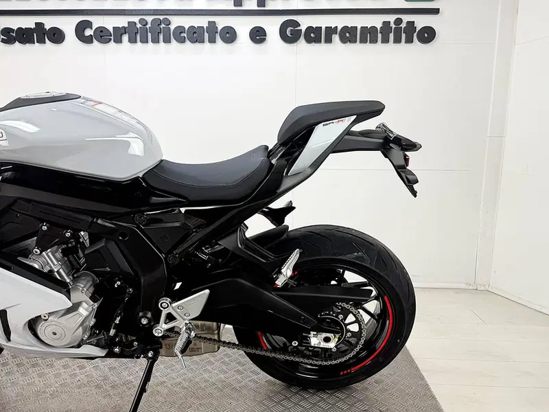 CFMOTO 675SR-R (2025 - 26) (16)