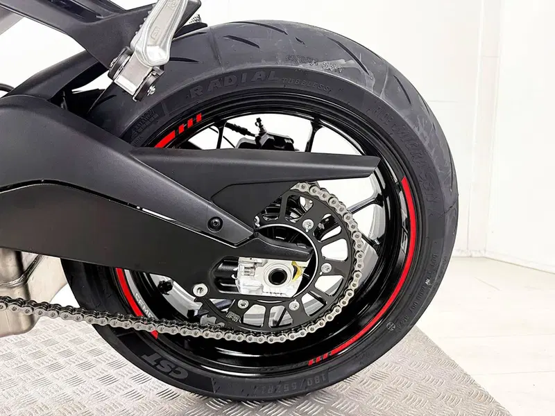 CFMOTO 675SR-R (2025 - 26) (17)