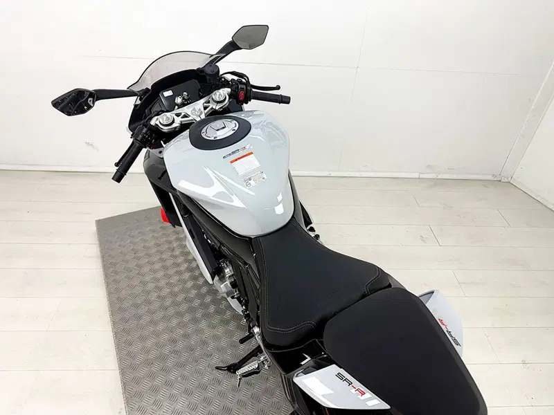 CFMOTO 675SR-R (2025 - 26) (20)