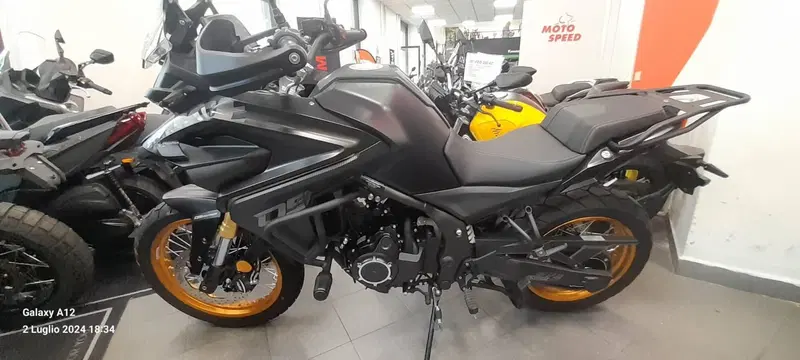 Voge Valico 525DSX (2023 - 26) (2)