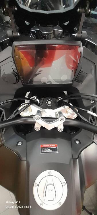 Voge Valico 525DSX (2023 - 25) (4)