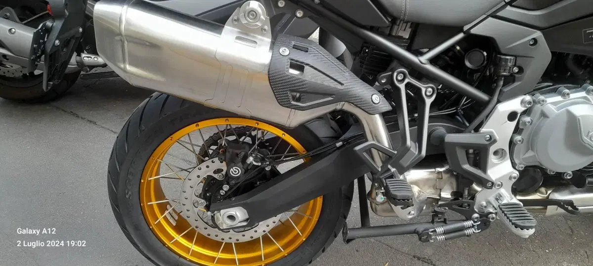 Voge Valico 900DSX (2024 - 26) (4)