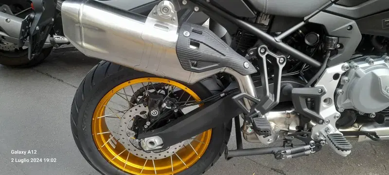 Voge Valico 900DSX (2024 - 26) (4)