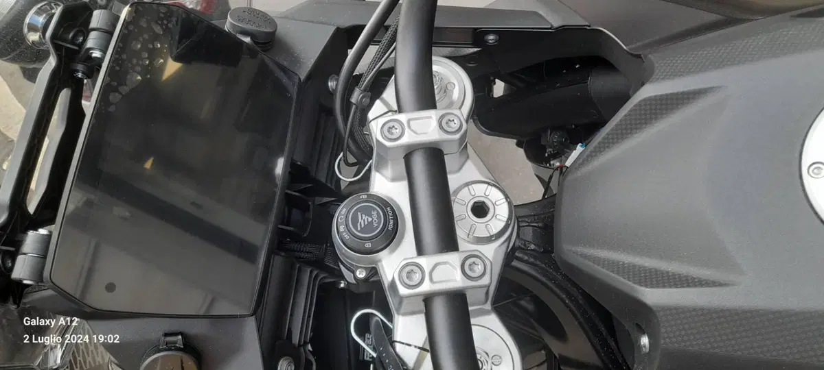 Voge Valico 900DSX (2024 - 26) (6)