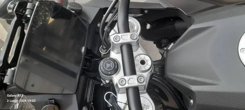 Voge Valico 900DSX (2024 - 26) (6)
