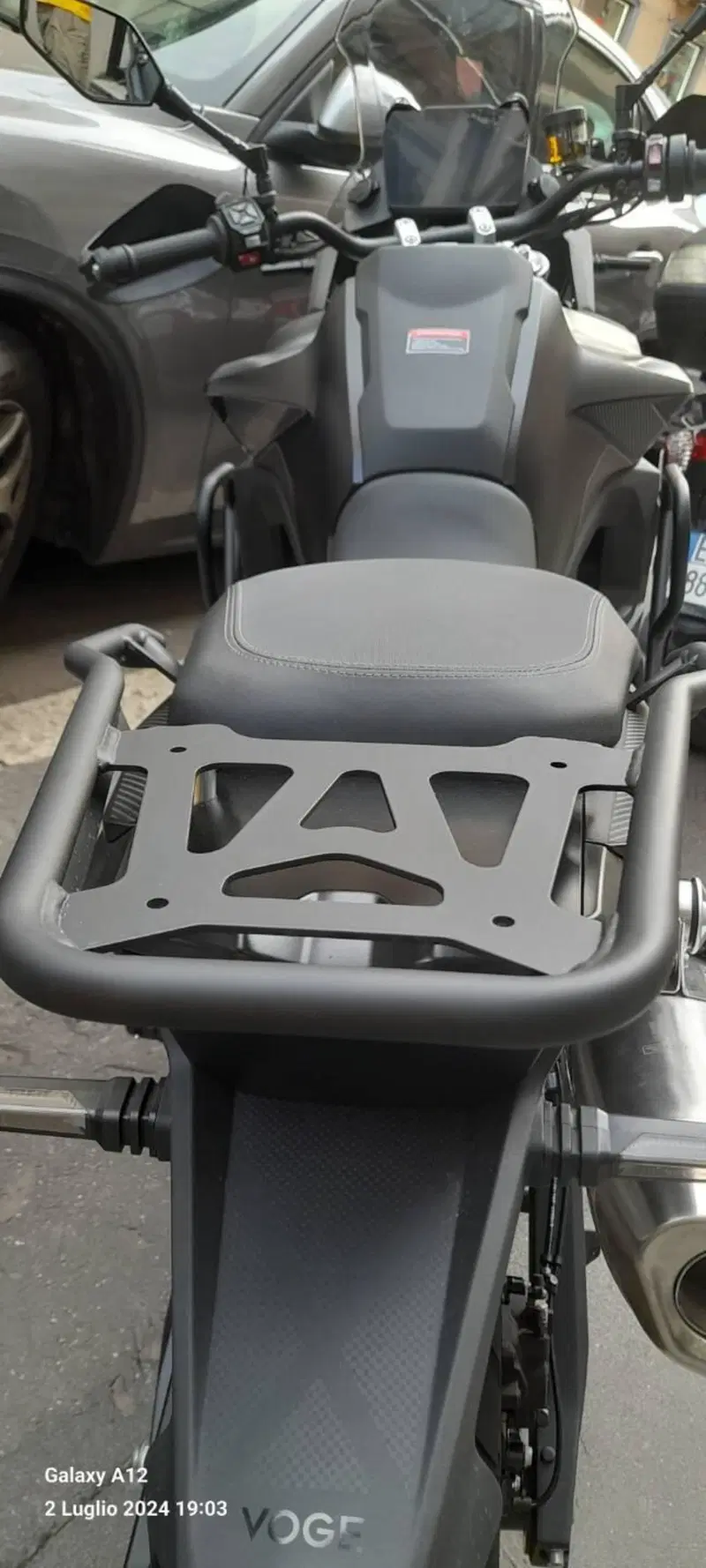 Voge Valico 900DSX (2024 - 26) (7)