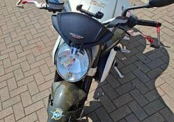 MV Agusta Brutale 800 (2012 - 15) usata