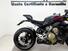 Ducati Streetfighter V4 1100 S (2021 - 22) (7)
