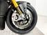 Ducati Streetfighter V4 1100 S (2021 - 22) (12)