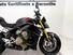 Ducati Streetfighter V4 1100 S (2021 - 22) (11)