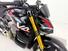 Ducati Streetfighter V4 1100 S (2021 - 22) (9)