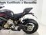 Ducati Streetfighter V4 1100 S (2021 - 22) (17)